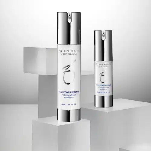 Zo skin health Product | Carmel & Indianapolis, IN | Wise Aesthetics