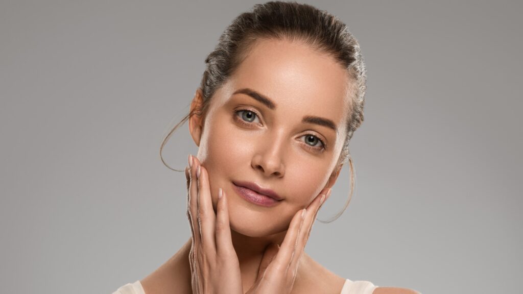 Youthful Skin Awaits: The Benefits of HALO Laser Therapy | Wise Aesthetics